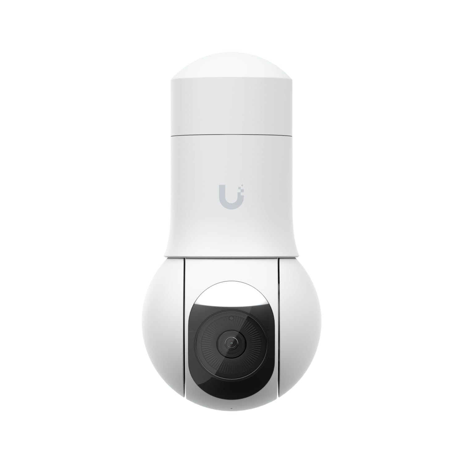 Ubiquiti UVC-G5-PTZ - Caméra PTZ extérieure