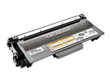 Toner BROTHER TN-3330 - Noir