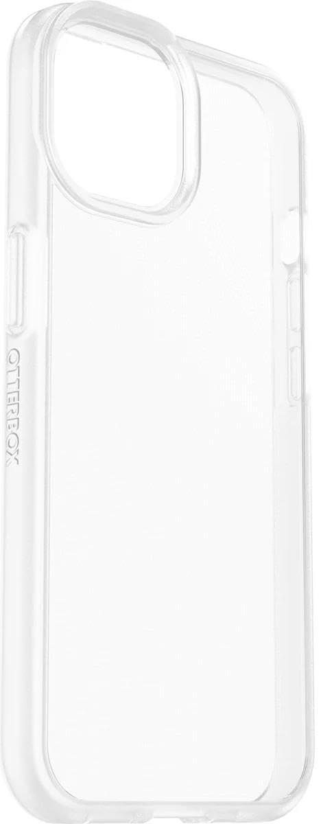 React iPhone 16e/14 - clear - ProPack