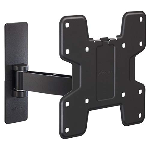 PFW2030 DISPLAY WALL MOUNT TURN AND TILT