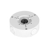 DAHUA- Boite de jonction étanche DH-PFA139
