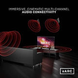 LINDY 3m Ultra High Speed HDMI Cable Anthra Line