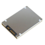FUJITSU SSD SATA III 512GB Mainstream