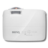 BENQ videoprojecteur XGA MW809ST 3000Lum