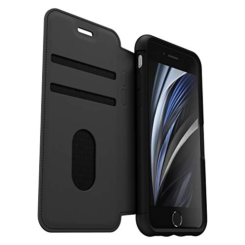 StradaiPhoneSE3rd2nd/8/7ShadowV2POLYBAG