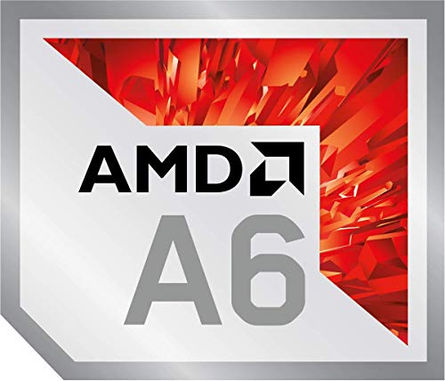 AMD A6-9500 AM4 2C 3.5GHz 1Mo 65W