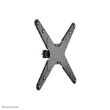 NEOMOUNTS FL40-430BL14 Support de colonne pour écran 32-55p - diam. 28-50 mm