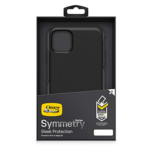 OTTERBOX Symmetry Series - coque de protection pour téléphone portable