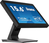 IIYAMA- Ecran tactile 16   T1633MSC-B1