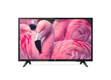 PHILIPS téléviseur professionnel 43" LED 43HFL4014/12