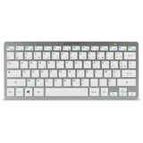 Webcam 1080p USB Type-A avec micro