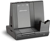 POLY Savi W8220-M Office Casque sans fil TEL/PC/GSM 2 écout.
