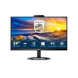 PHILIPS 24E1N5300HE/00 23.8p FHD IPS WLED 75Hz 16:9 4ms HDMI DP 4xUSB 3.2