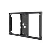VOGEL S Support écran extérieur POW 1602 pour LG 55XE4F