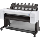 HP DesignJet T1600PS 36-in Printer