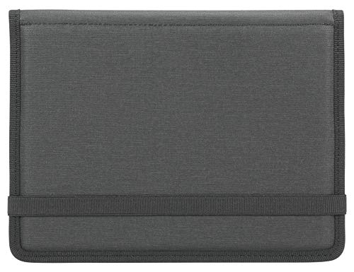 MOBILIS Protection à rabat ACTIV pour Galaxy Tab S2 9.7"