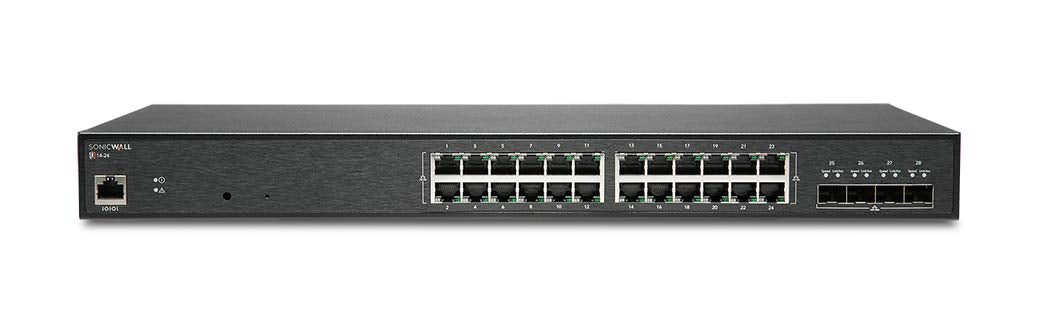 SWITCH SWS14-24