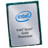 LENOVO ISG CPU ThinkSystem ST550 Intel Xeon Gold 5218 16C 125W 2.3GHz
