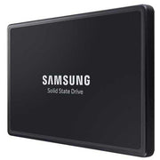 Samsung PM9A3 3.84TB 2.5" U.2 SSD PCIe 4.0 x4 Read Intensive DWPD 1 MZQL23T8HCLS-00A07