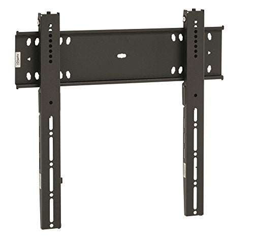VOGEL S Support mural PFW 6400 fixe, sécurisé - écrans lourds