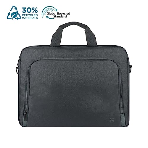 TheOne Basic Briefcase Toploading 16-17'