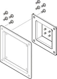 NEOMOUNTS FPMA-VESA100 Adaptateur VESA 10-30p