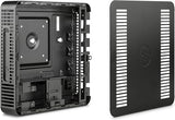 HP Desktop Mini LockBox V2