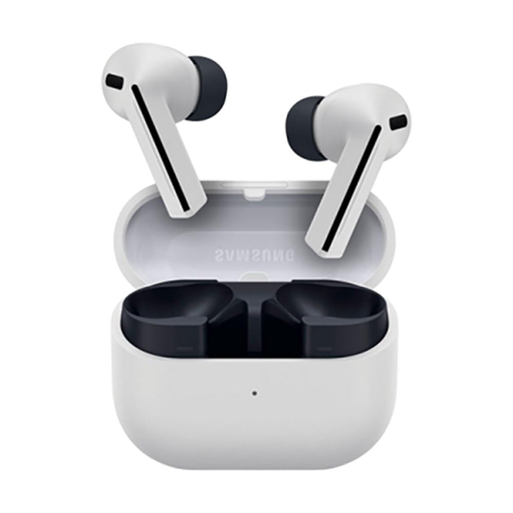 Galaxy Buds3 FE Gris