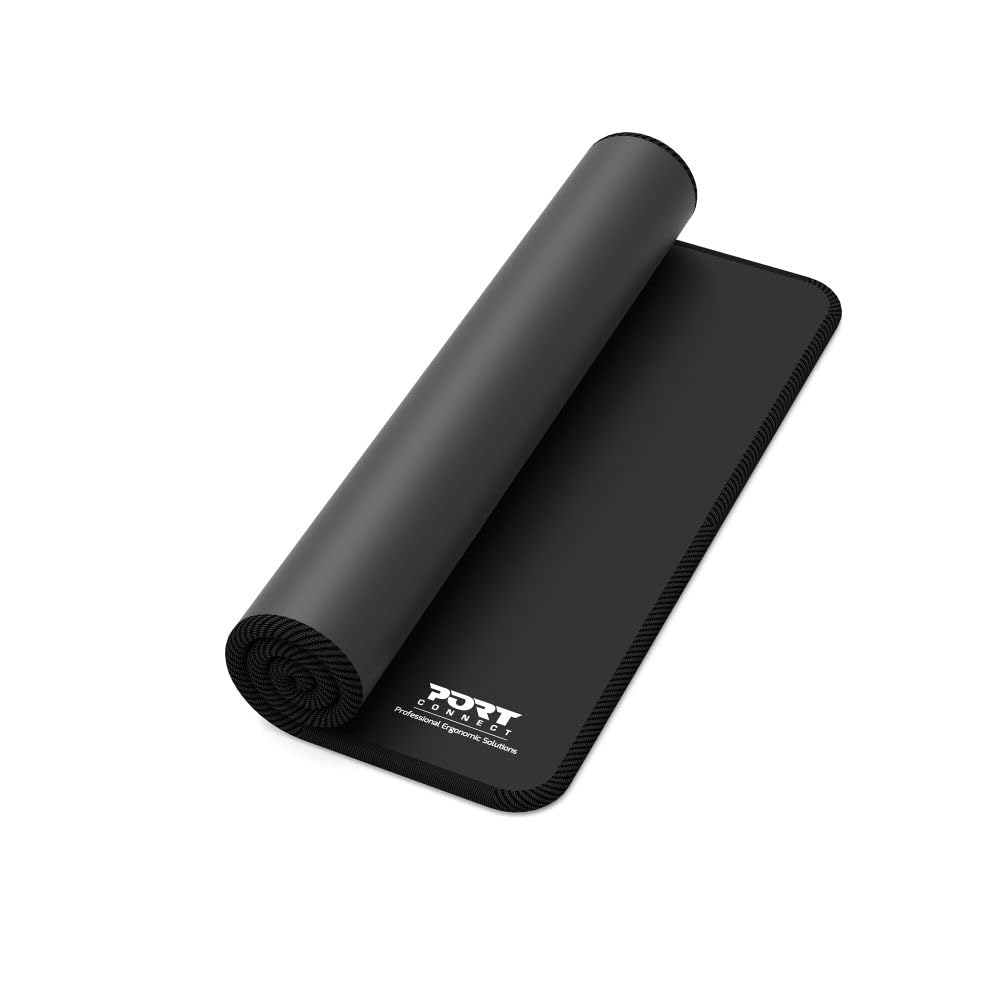 PORT DESIGNS Mousepad Pro - 300x700