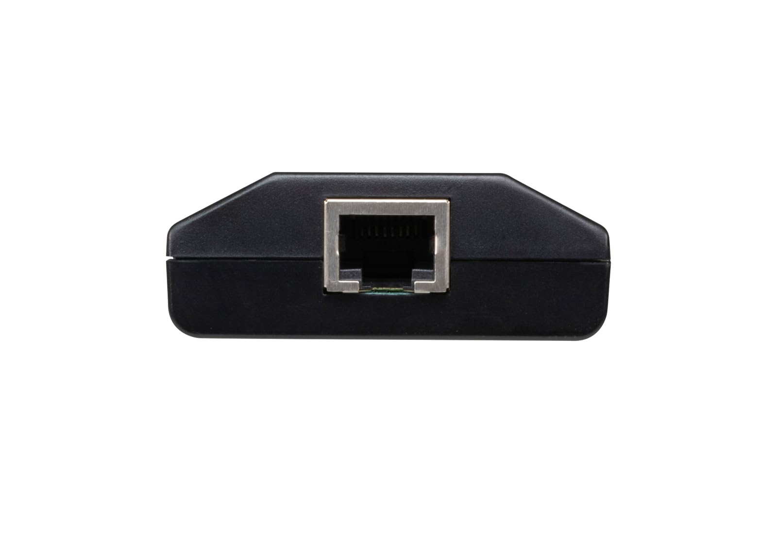 HPE 5Y TC Bas wDMR MSA 2050 Storage SVC