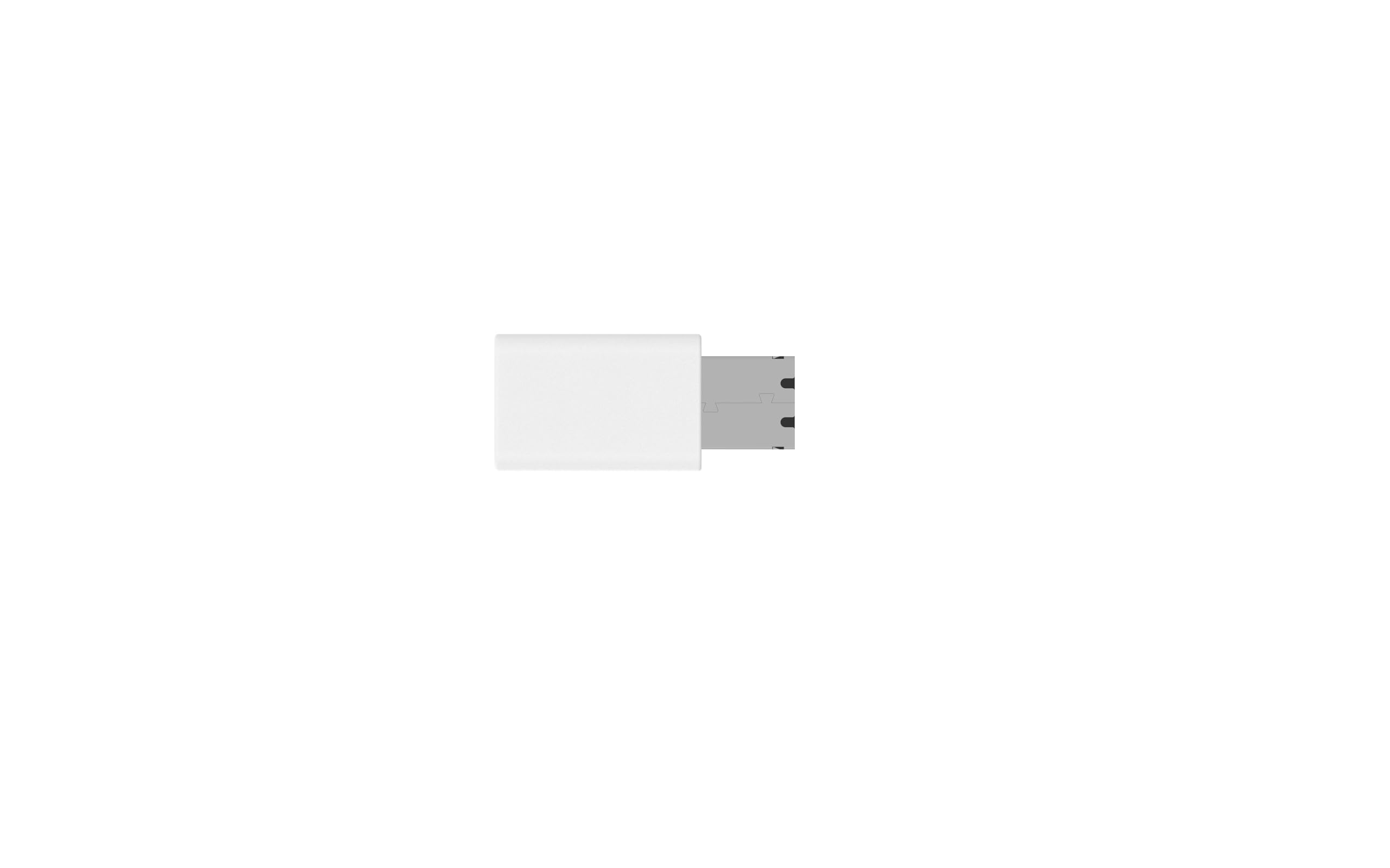 D-LINK Wi-Fi 6 AX900 USB Adapter - WPA3