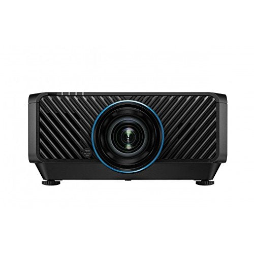 BENQ vidéoprojecteur WUXGA LU9235 + STD lens 6000Lum