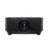 BENQ vidéoprojecteur WUXGA LU9235 + STD lens 6000Lum