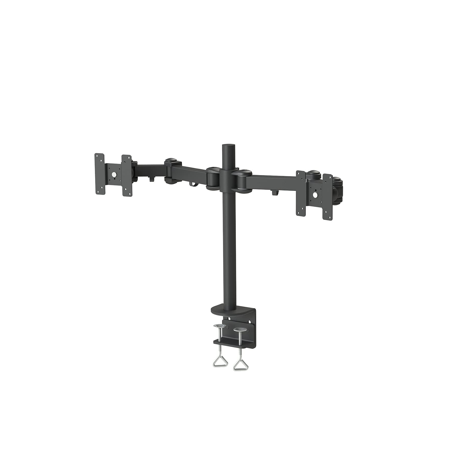 NEOMOUNTS FPMA-D960D Support décran à fixer 10-27p