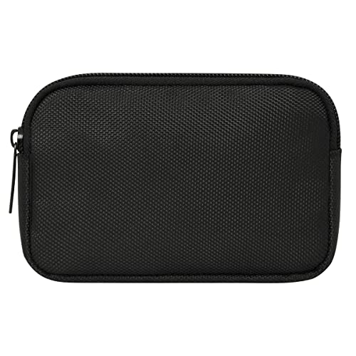 Executive 2 Sleeve HDD 2.5''