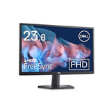 DELL S Series 24 Monitor - SE2422H- 60.5cm (23.8’’)