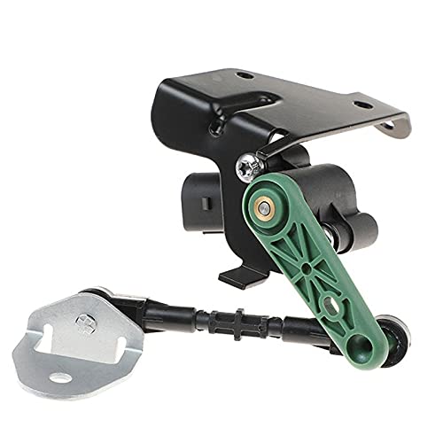 Veriton VVN4720GT/Mini 1L/i7/16/512/11P