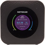 NETGEAR MR1100 Modem mobile 4G LTE WiFi AC + RJ45 GIGABIT