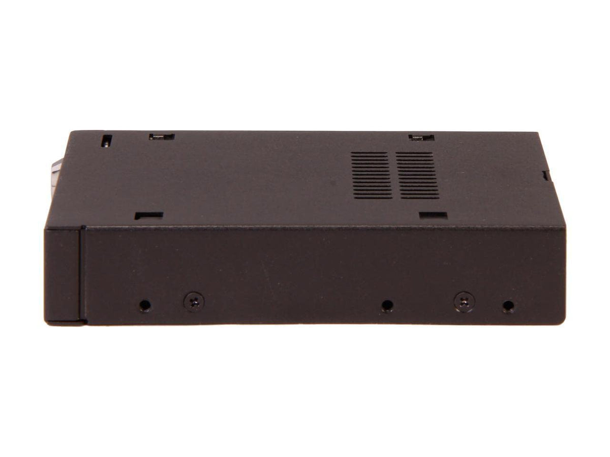 ICY DOCK Rack amovible MB991SK-B 1 disque SATA 2.5"