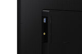 SAMSUNG ViewFinity S70D 27p UHD IPS 60Hz 5ms HDMI
