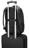 TARGUS CG3 15.6p Backpack W raincover