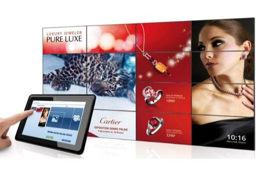 TVTOOLS HEBERGEMENT SAAS