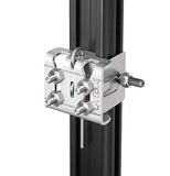 VOGEL S Profil PLM8030 3000 mm