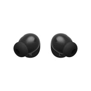 Fairbuds True Wireless Earbuds Black V2