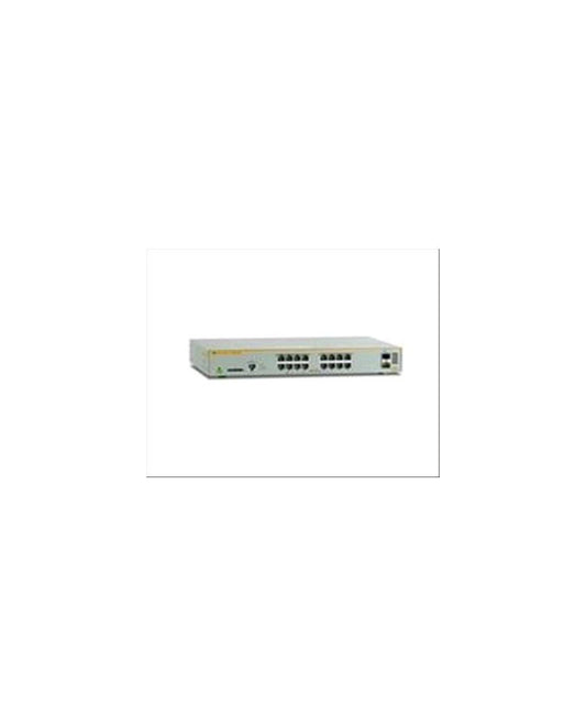 ALLIED AT-X230-18GT-50 Switch Niv2 16p Gigabit & 2 SFP