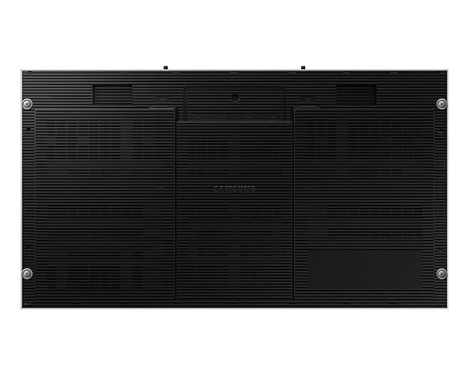 Smart LED Signage Indoor The Wall IW012C
