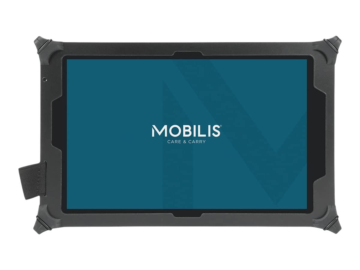 RESIST Case for Galaxy Tab Active Pro