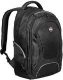 PORT COURCHEVEL Back Pack 17,3