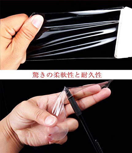 TARGUS Hyper 4K USB-C to HDMI Cable Black