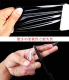 TARGUS Hyper HyperJuice 100W USB-C GaN Travel Charger 3C+1A - White